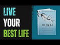 Finding Your Ikigai: A Guide to Discovering Purpose and Fulfillment in Life