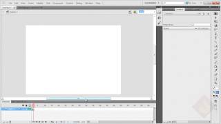 Flash Animation: Learning the Basics