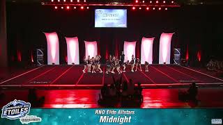 203-RND Elite Allstars - Midnight - AS-U16-L4