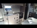 2023 jayco journey outback 16.51 3 $71 990 sn14444