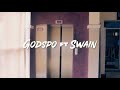 Godspo Oporr (Viral Video) Ft. Swain