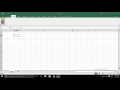 How to push value from textbox in VBA UserForm to Cell in Excell 2016