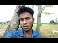 ভালোবেসে ছেড়ে গেলি Valobeshe Chere Geli Jisan Khan shuvo | New Music Video 2022 SK...KHOLIL