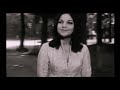 Frida Boccara - Cent mille chansons (1968 song, 1969 footage)