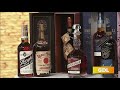 GDL: West End School's Ultimate Bourbon Raffle Will Benefit the School!