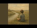 La Rivière (feat. La Dernière Note)