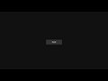 Button Shine effect || html CSS