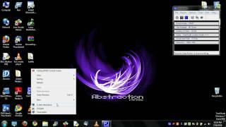 changing directories and executing a batch file in python in windows.