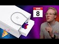 Final Apple March 8 EVENT Leaks! There's A SURPRISE?