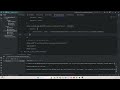 Bypass Login in Selenium Python | Automate Authentication Easily