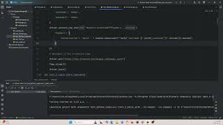 Bypass Login in Selenium Python | Automate Authentication Easily