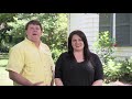 four seasons fall today s homeowner with danny lipford s20 e2