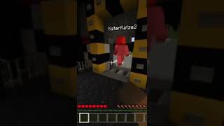 KOMM HER Minecraft