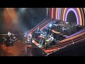 Elton John - Don't Let the Sun Go Down on Me (part)(Live)(Vienna, 02.05.2019)