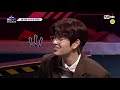 eng 예고 2회 댕냥즈와 함께하는 nocut stage off 완전 정복 kingdomweek no ep.2