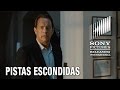 Inferno O Filme | Pistas Escondidas | Hoje nos cinemas