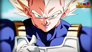 [DRAGON BALL DOKKAN BATTLE] ¡El décimo aniversario se acerca! ¡Segundo teaser promocional especial!