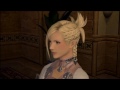 ff14ゆっくり読み上げエオルゼア 新生編part.11