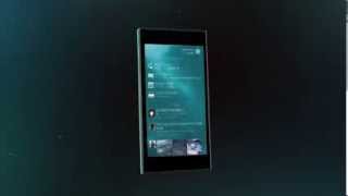 Introducing Jolla Commercial