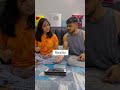 expectation vs reality.. kitna relatable hai marriedlife couplegoals funny relatable comedy