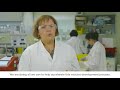 How do we discover new vaccines?