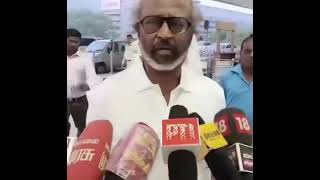 Rajini Oh my god meme template