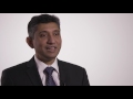 EE: Monetizing the Network with APIs