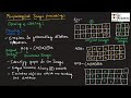 DIP#46 Dilation and Erosion, Opening and Closing in Image morphology || EC Academy