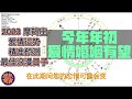 2023年摩羯座（上升 太阳 月亮）爱情运势 精准预测；最佳浪漫月份和精准日子；请同时参考你的上升 太阳和月亮座。