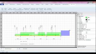 QuickStructure 7 Sketch Pad 2