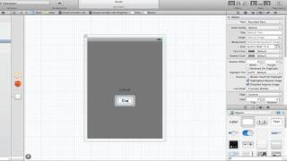 Xcode Tutorial - Change UILabel text programmatically