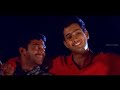 veyi kannulatho female version 4k video song nee sneham udat kiran aarthi agarwal