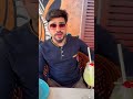 Dyomore restaurant Muradabad best time #vlogs