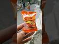 Wowwww woww 😱 Ada Yupi Burger #shorts #shortvideo #trending