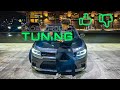 UNDERGROUND TUNING LIKES AND DISLIKES.. ( SHOULD YOU BUY? )