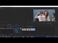 cinematic slow to fast speed effect tutorial premiere pro