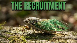 The Internet's Hardest Puzzle: Cicada 3301