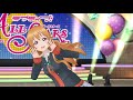 love live school idol festival all stars kanata konoe nemureru mori ni ikitai na mv