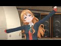 love live school idol festival all stars kanata konoe nemureru mori ni ikitai na mv