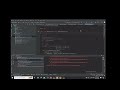 How to fix java.lang.NullPointerException || Build App Failed In Android Studio 2024