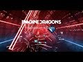 Beat Saber I Imagine Dragons - Whatever It Takes I Expert+ I Imagine Dragons Music Pack