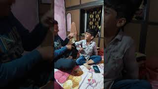 अब तक की सबसे बड़ी खबर😃😍😜🤣#shortvideo #funny #comedy #like #ytshorts #fun #viralvideo #trending