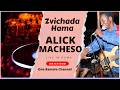 Alick Macheso First Show of 2026 🔥 “Zvichada Hama” Live in Ruwa