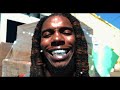 IIIAMDEMOI - TOP SHELF (Official Video)@SHOTBYFRANKIEFROMTHETRAP