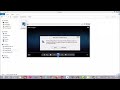 How to Play Any Video File Format in Windows Media Player