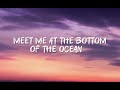 Jaymes young - infinity (lyrics)