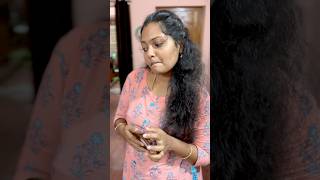 ஆமா நீங்க என்ன நெனச்சிங்க 😂😂😂 #trending #viral #comedy #trendingshorts #shortsvideo