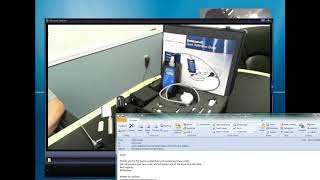 EndoScan and EndoLume Introduction - Endoscope Testing