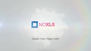 How to draw a Polyline - Google Maps Mega Editor