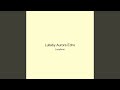Lullaby Aurora Echo